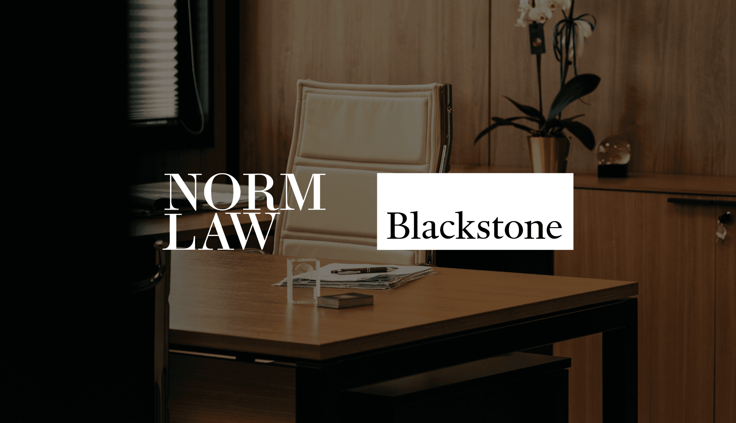 Norm Law featured image